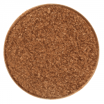 Foiled Eyeshadow Pan - Legend